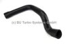 BU 700440 Charger Intake Hose